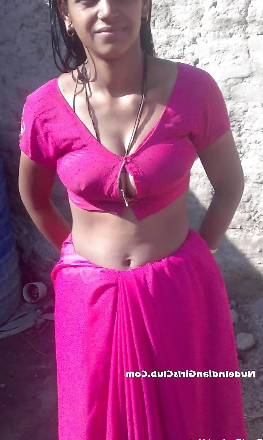 5P Indian aunty 87