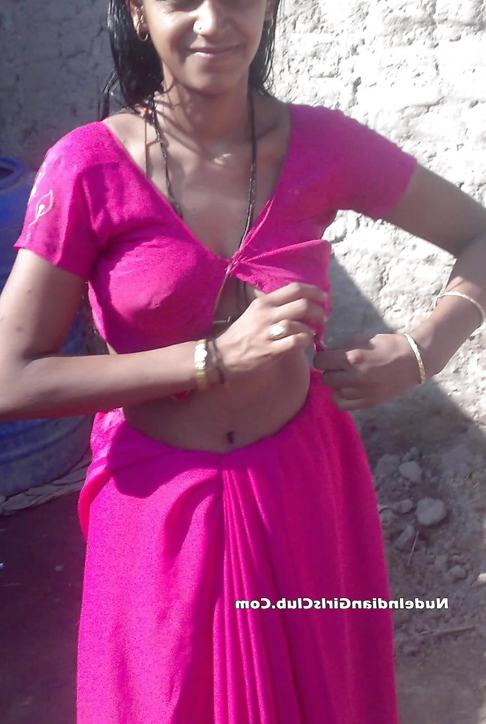 5P Indian aunty 87