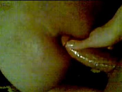 9P Turkish Massive Cock Shemale fucking my tighty ass