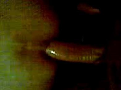 9P Turkish Massive Cock Shemale fucking my tighty ass