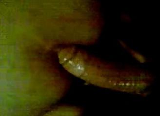 9P Turkish Massive Cock Shemale fucking my tighty ass