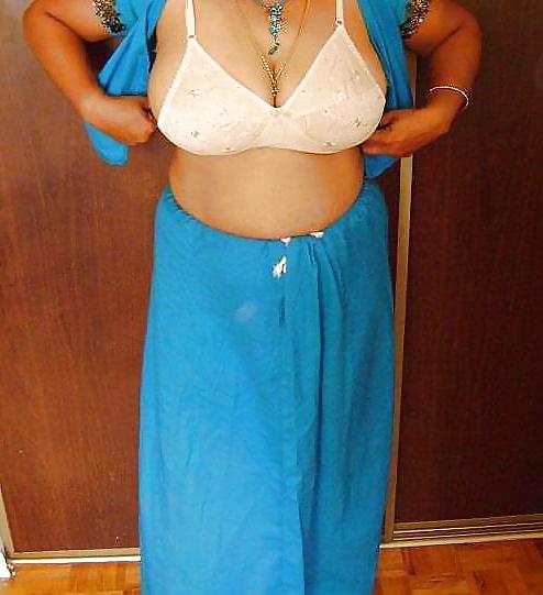 20P Indian XXX