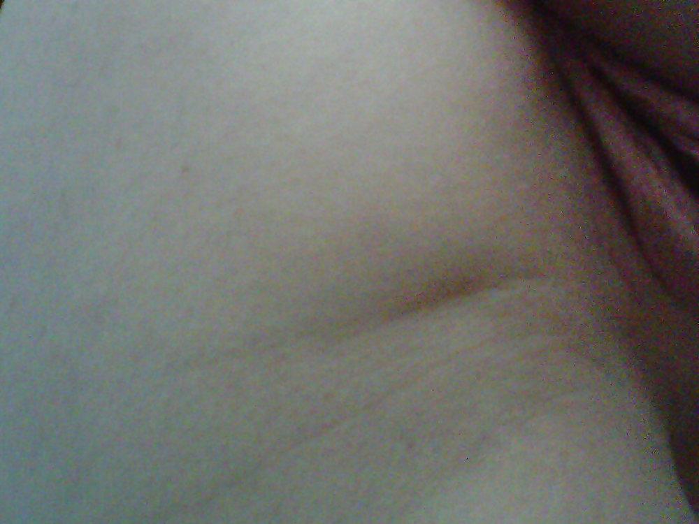 17P Cell phone stolen pics