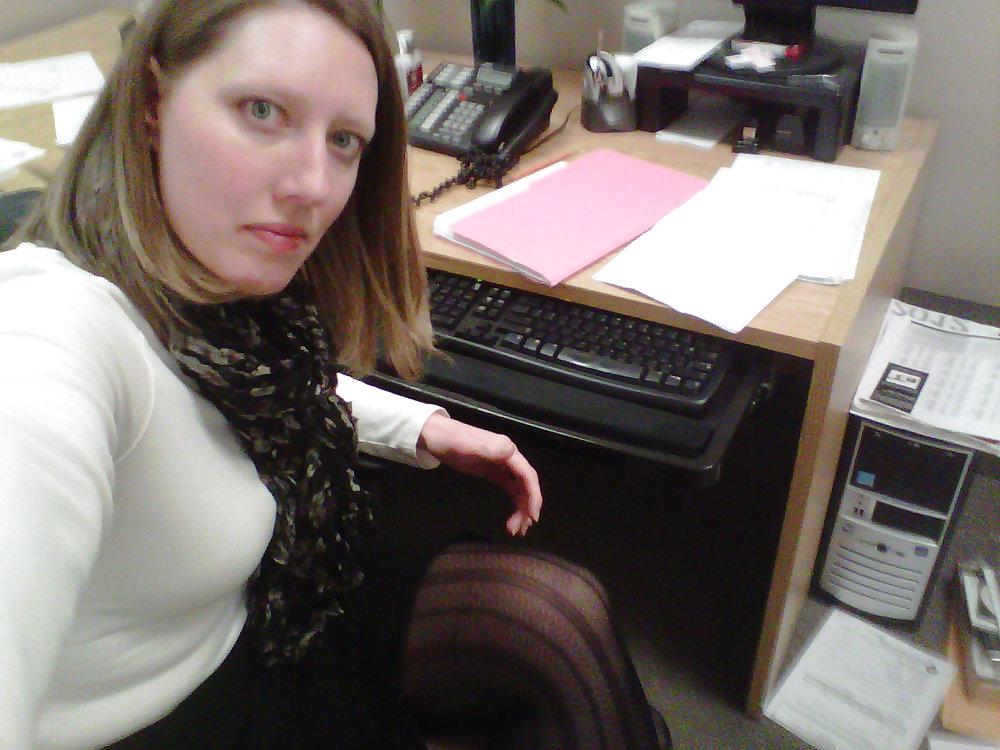 17P Cell phone stolen pics