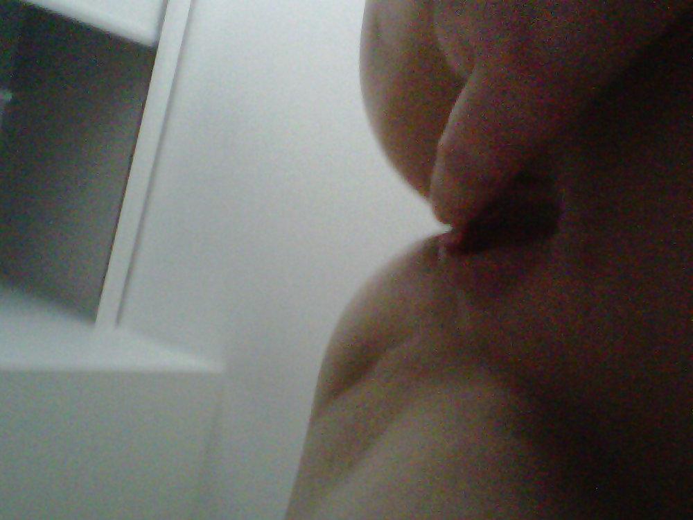 17P Cell phone stolen pics