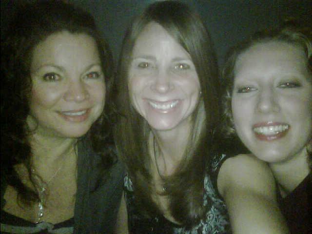 17P Cell phone stolen pics