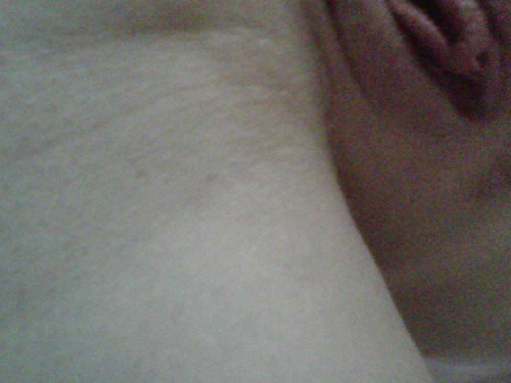 17P Cell phone stolen pics