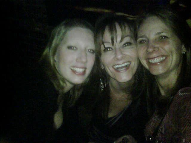 17P Cell phone stolen pics