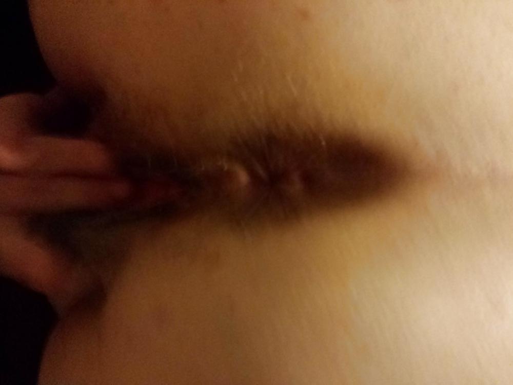 5P Wifes Tight Hole