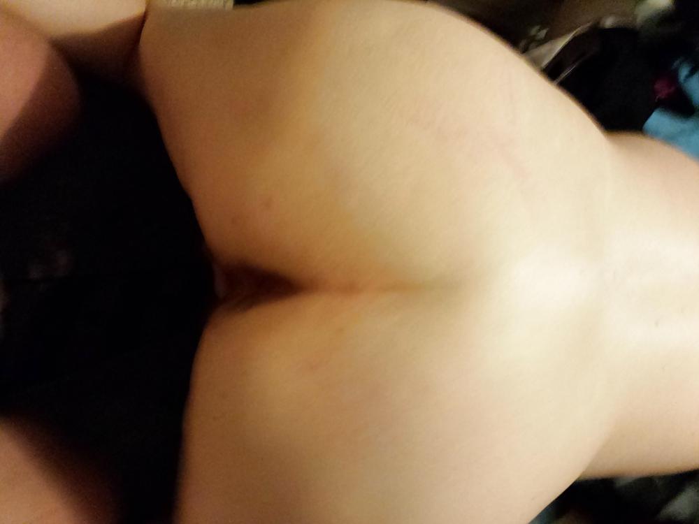 5P Wifes Tight Hole