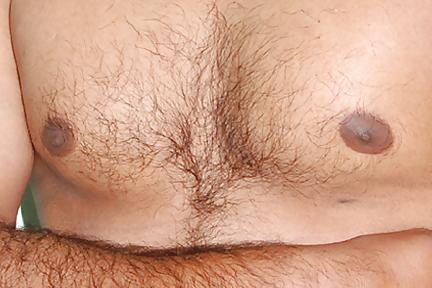 8P Me(indian gay)