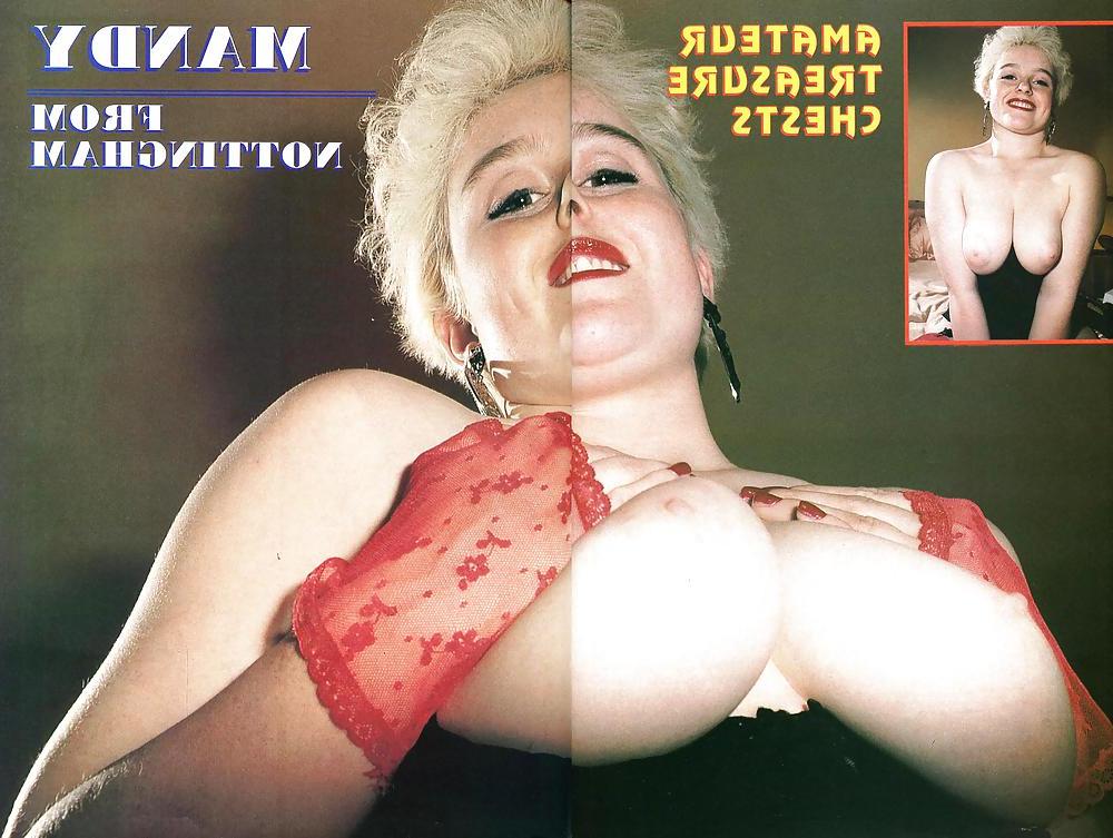 25P A Few Big Ones That Really Turn Me On (3)