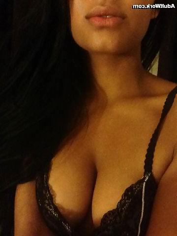 19P Miya rai indian pornstar slut