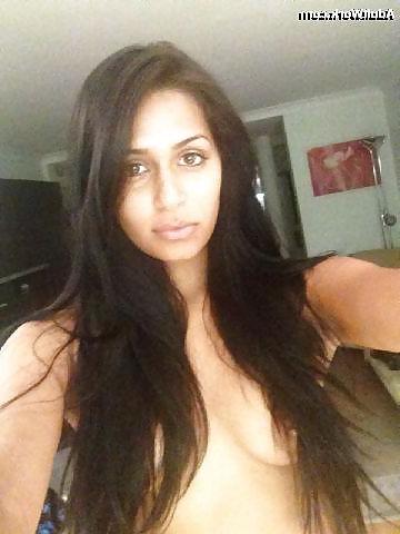 19P Miya rai indian pornstar slut