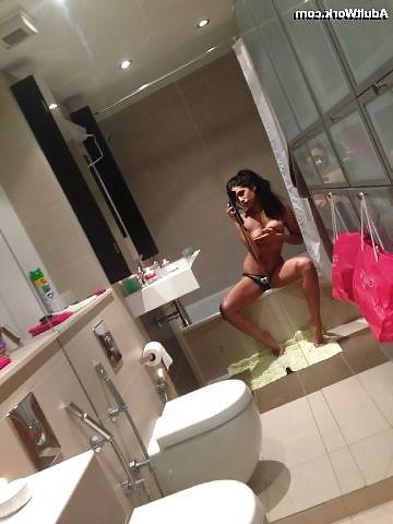 19P Miya rai indian pornstar slut