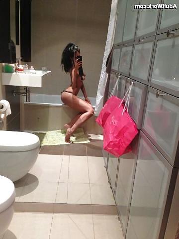 19P Miya rai indian pornstar slut