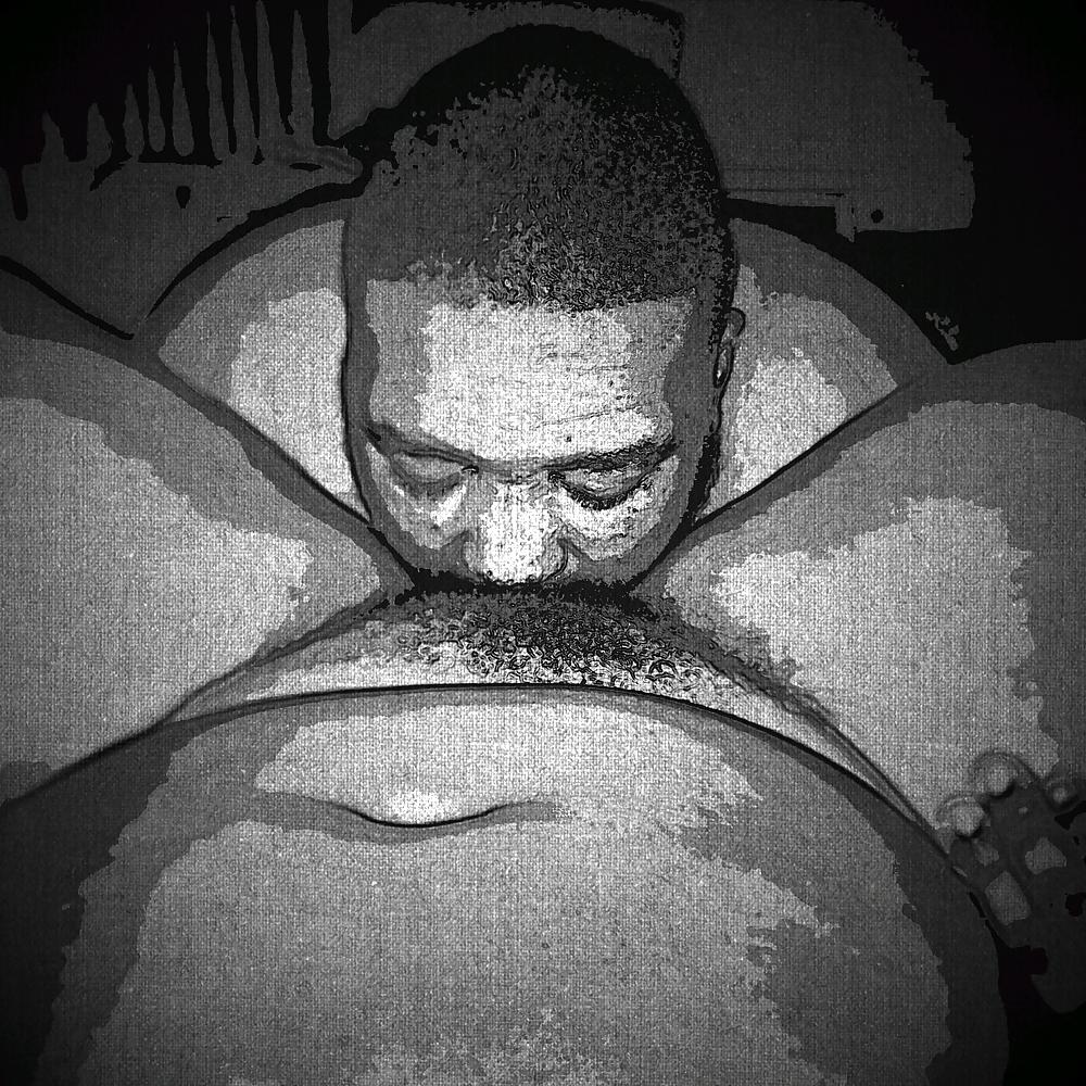 5P My profile pics
