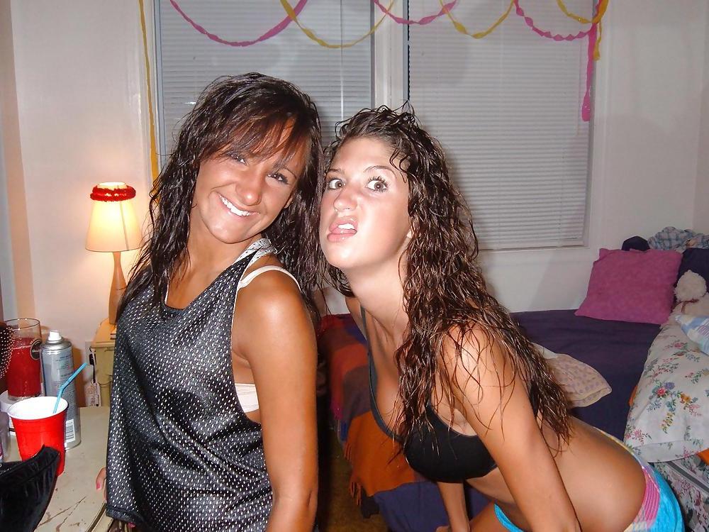 25P Bra Babes 67
