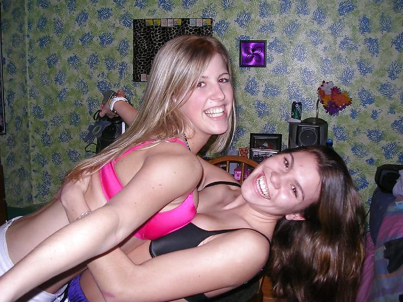 25P Bra Babes 67