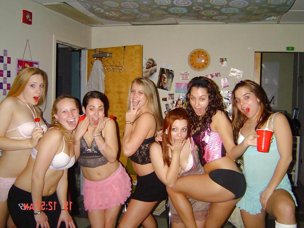 25P Bra Babes 67