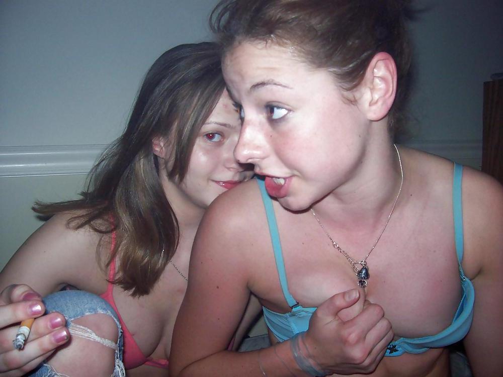 25P Bra Babes 67