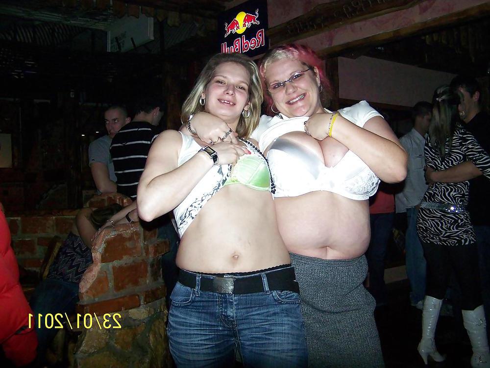 25P Bra Babes 67