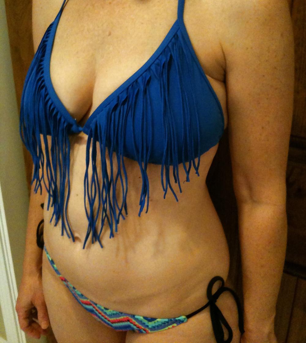 6P Pacific Northwest Couple Cum On Web Chat
