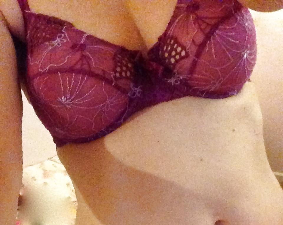 6P Pacific Northwest Couple Cum On Web Chat