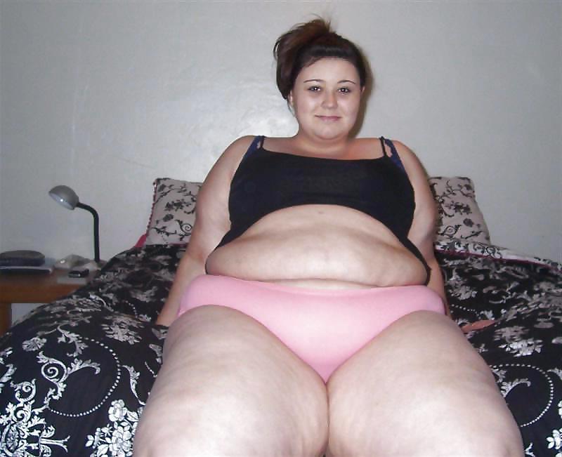 25P Hot Sexy Cute Amateurs Softcore Big Tits III