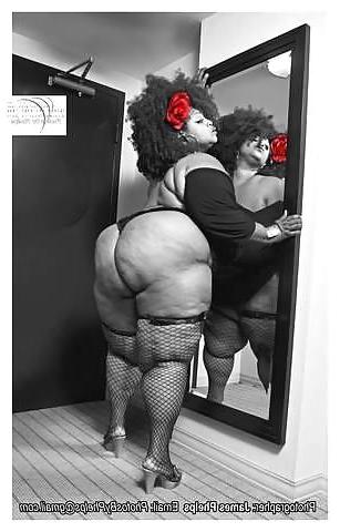 4P Ass on deck