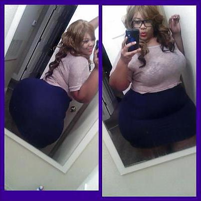 4P Ass on deck