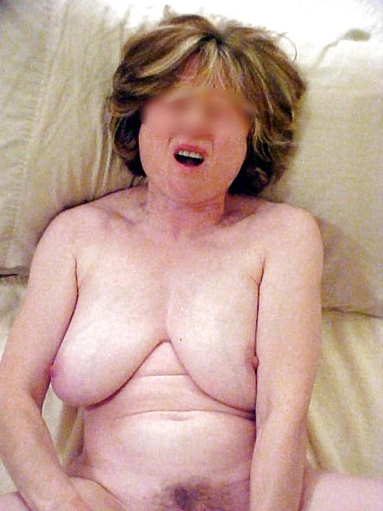 25P My Orgasm Face by MILF MarieRocks