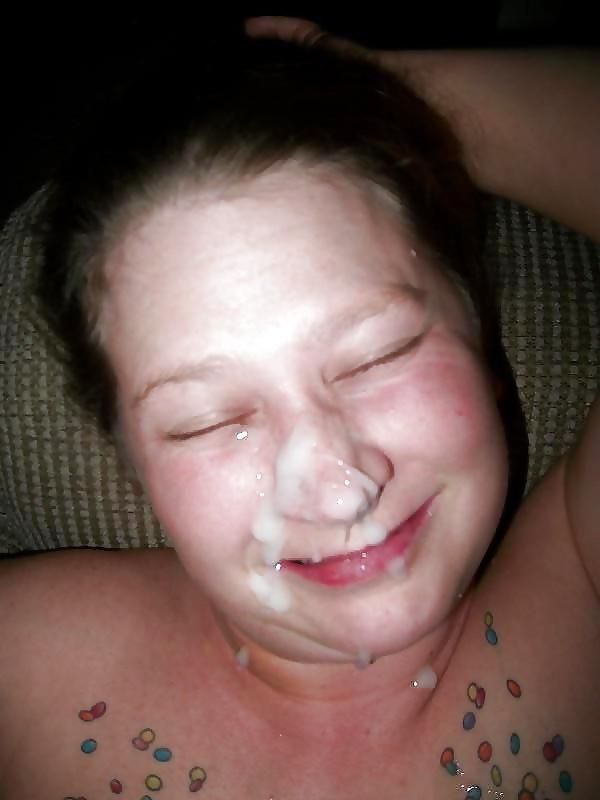 25P MOTHERS OF SPERM