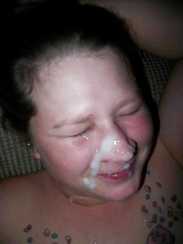 25P MOTHERS OF SPERM