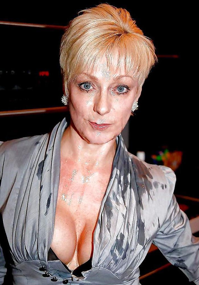 25P MOTHERS OF SPERM