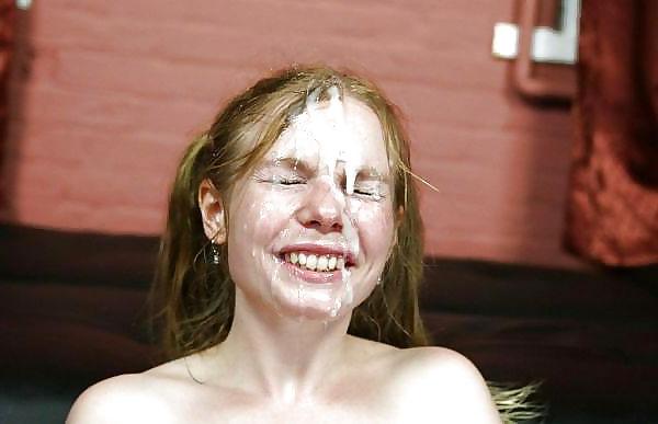 25P MOTHERS OF SPERM