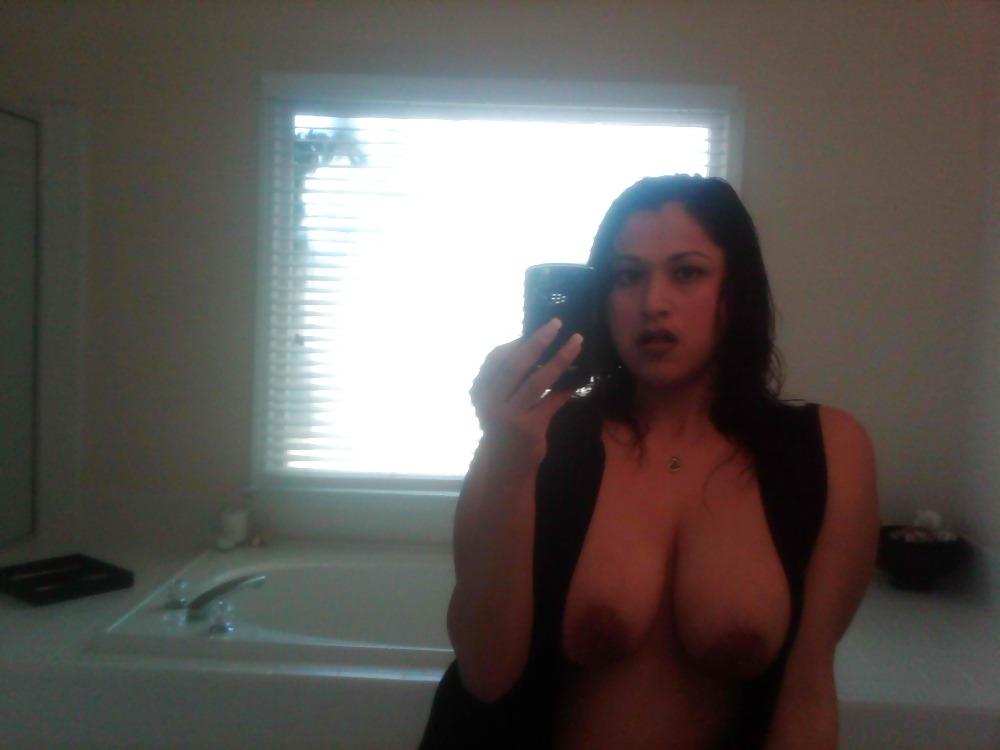 5P Big tits