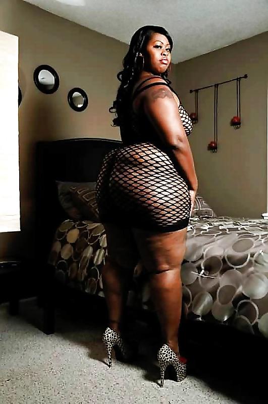 9P BBW braucht auch Liebe 3
