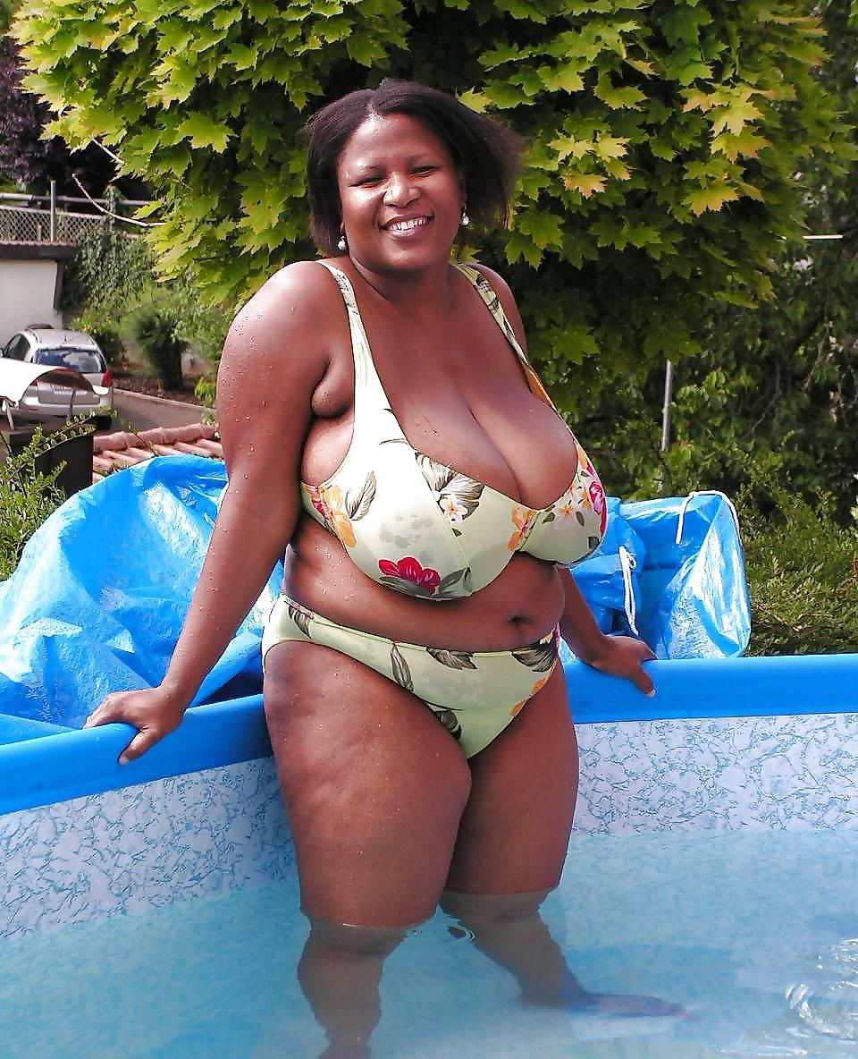9P BBW braucht auch Liebe 3