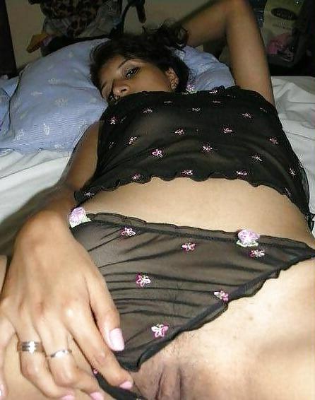 25P BABE ARAB #1