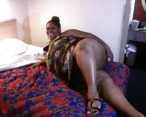 10P Miss Tabletop