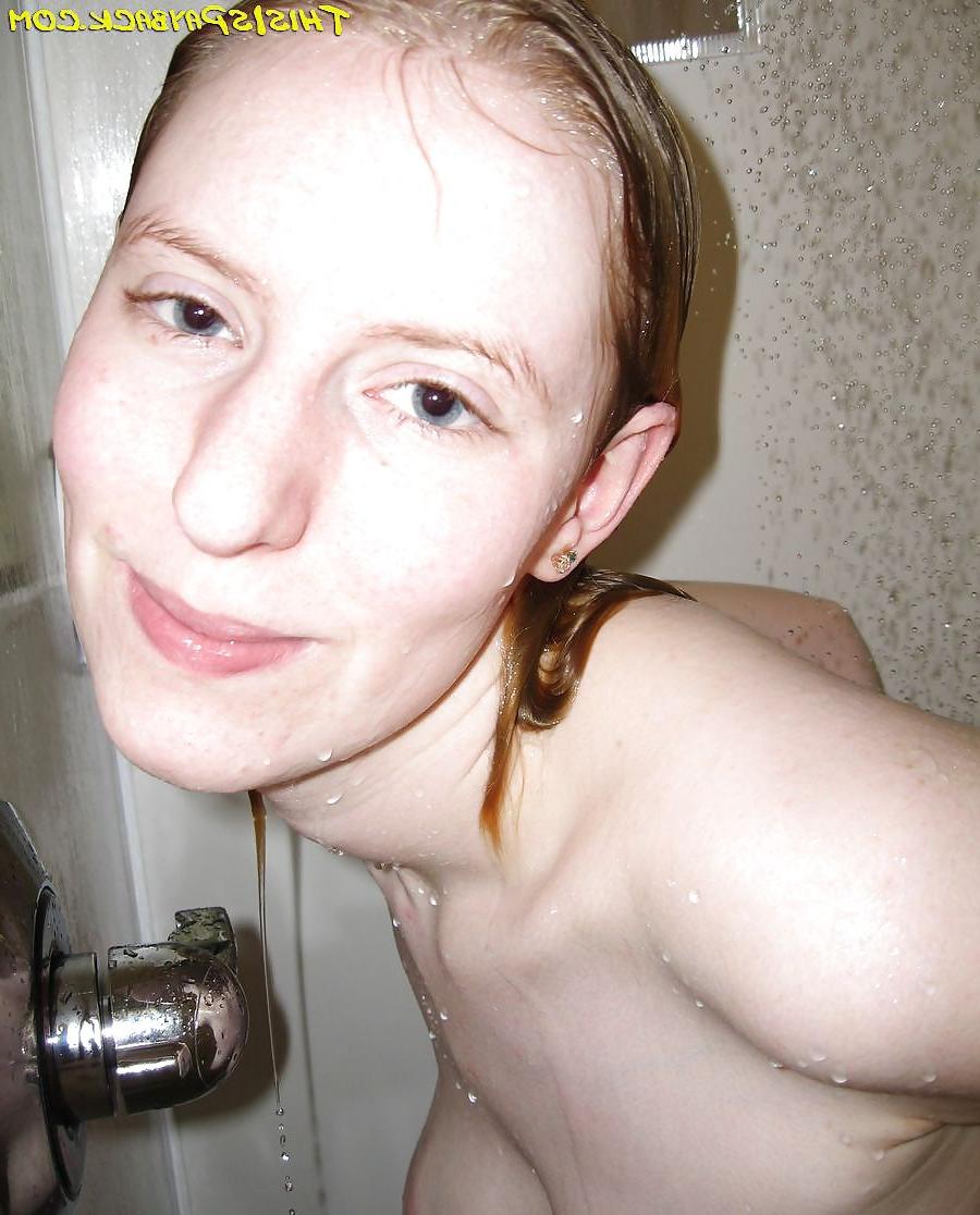25P Teen poses, masturbates, sucks and does some bondage