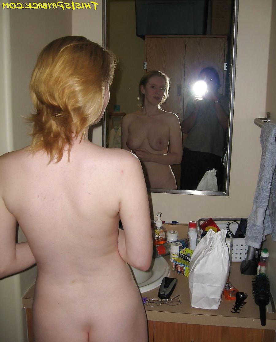25P Teen poses, masturbates, sucks and does some bondage