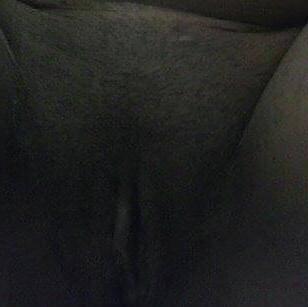 7P Minha Neguinha - my Ebony