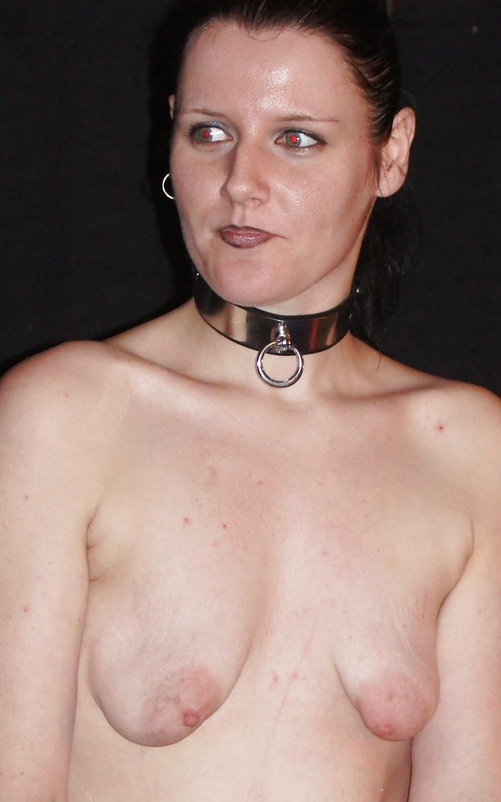 20P Saggy Tits 24