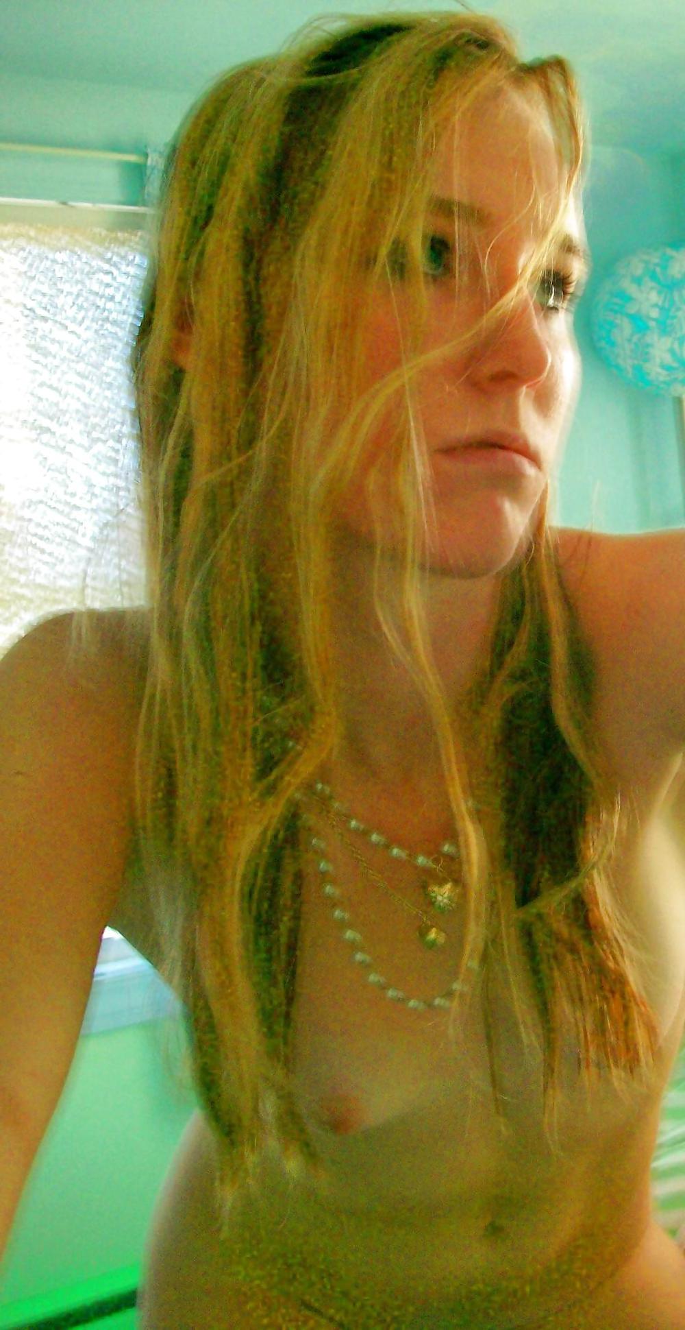 25P Slut Ex Girl Friend