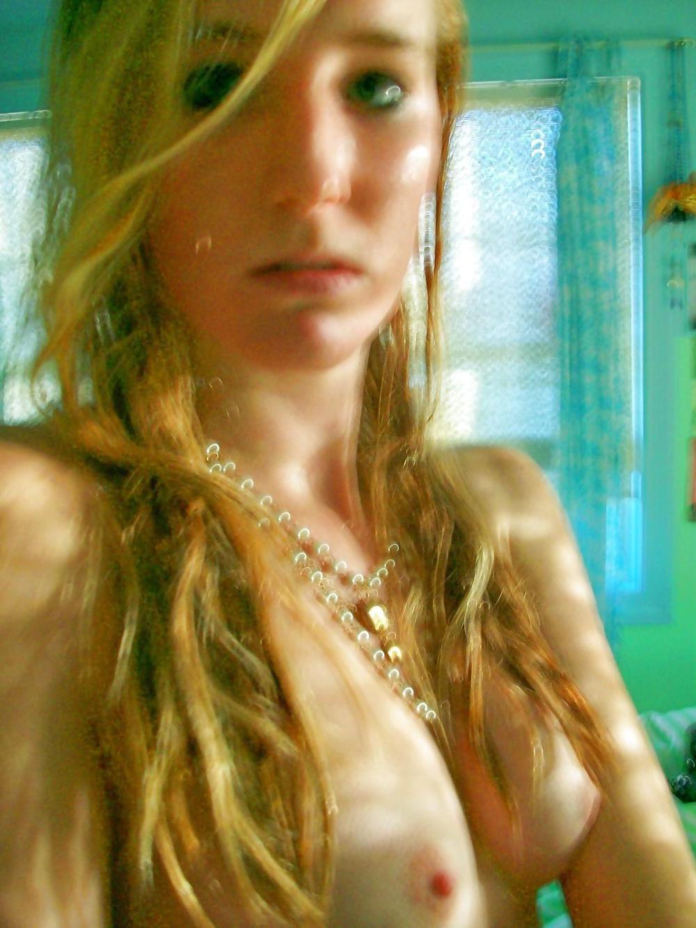 25P Slut Ex Girl Friend