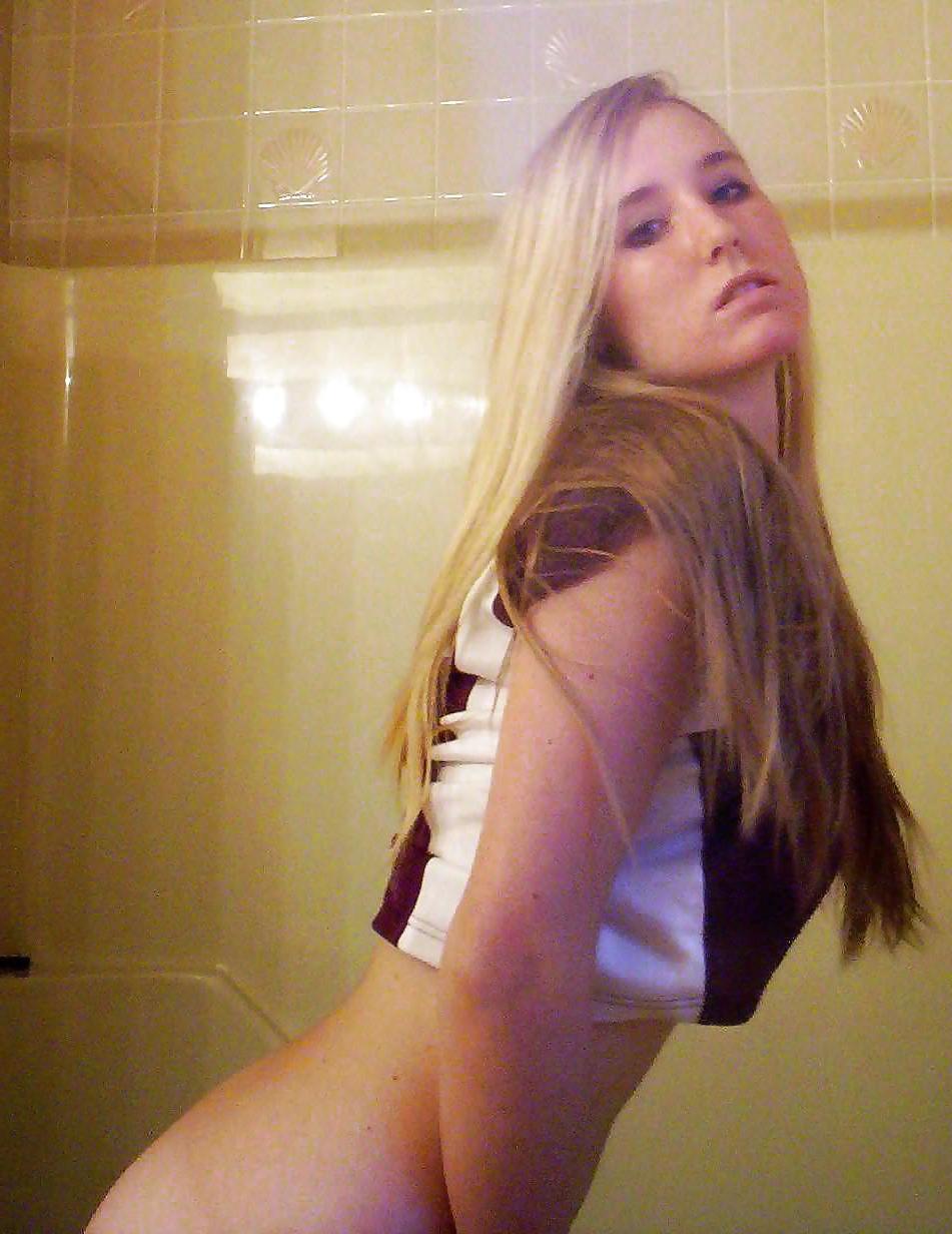 25P Slut Ex Girl Friend
