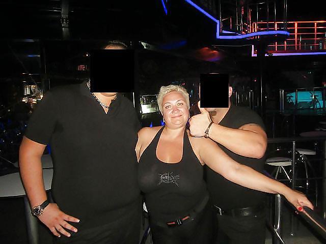 25P Webtastic Boobs Vol.360
