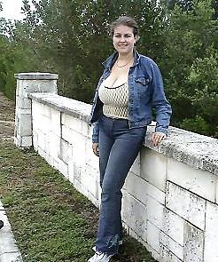 25P Webtastic Boobs Vol.360